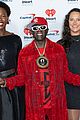 flav-jingle