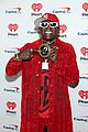 flav-jingle