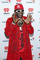 flav-jingle