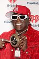 flav-jingle