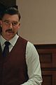 gilmore-trailer