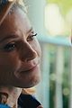 gilmore-trailer