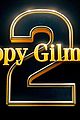 gilmore-trailer