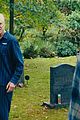 gilmore-trailer