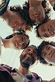 gilmore-trailer
