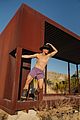 gleb-playgirl