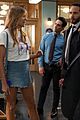 highp-spoilers