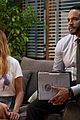 highp-spoilers