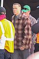 hunnam-monster