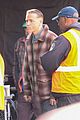 hunnam-monster