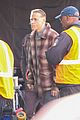 hunnam-monster