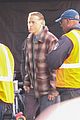 hunnam-monster