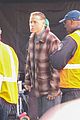 hunnam-monster