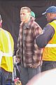 hunnam-monster