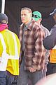 hunnam-monster