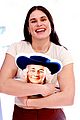 ilona-newsies