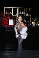 jenn-bday