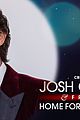 josh-groban-holidays