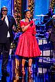 josh-groban-holidays