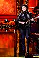 josh-groban-holidays