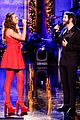 josh-groban-holidays