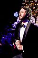 josh-groban-holidays