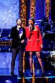 josh-groban-holidays