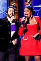 josh-groban-holidays