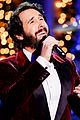 josh-groban-holidays