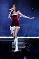 katy-jingle