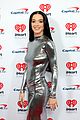katy-jingle