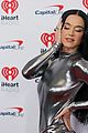 katy-jingle