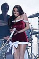 katy-jingle