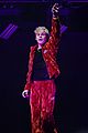 katy-jingle