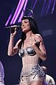 katy-jingle