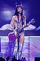 katy-jingle