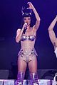 katy-jingle