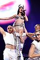 katy-jingle