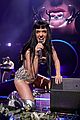 katy-jingle
