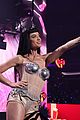 katy-jingle