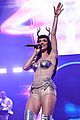 katy-jingle