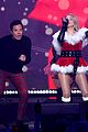 katy-jingle