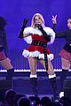 katy-jingle