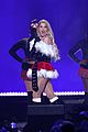 katy-jingle