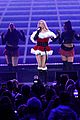 katy-jingle