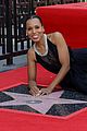 kerry-star