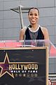 kerry-star