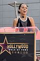 kerry-star