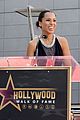 kerry-star