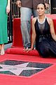 kerry-star